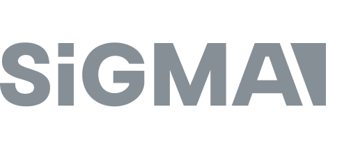SiGMA